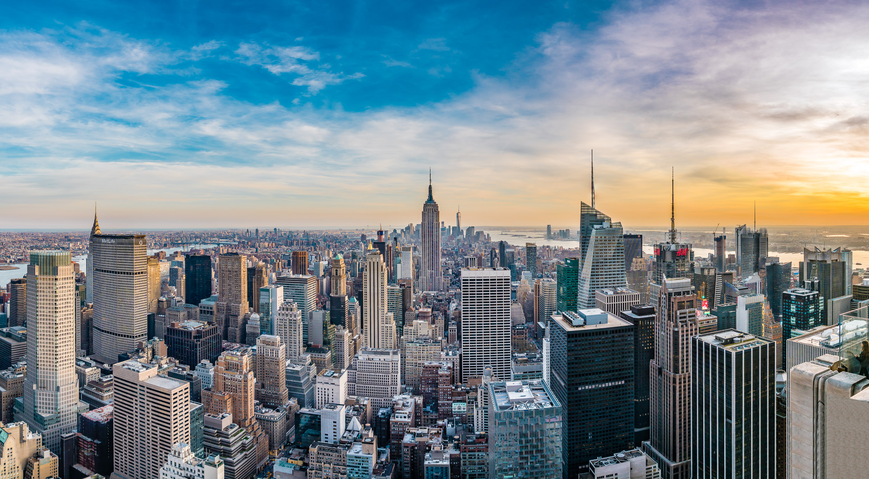 DSC05285 Pano Bearbeitet 2