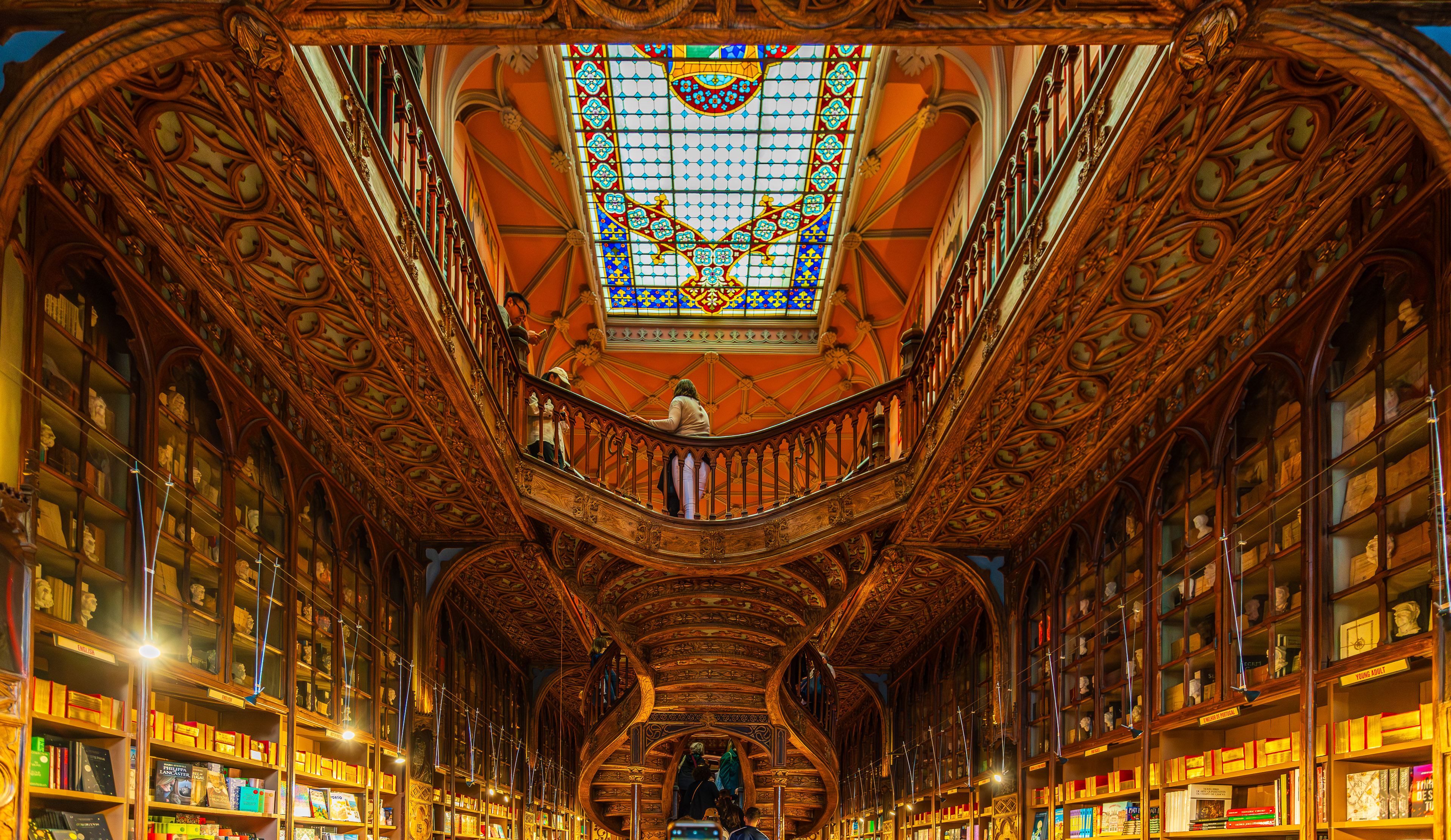 DSC07348 Verbessert RR