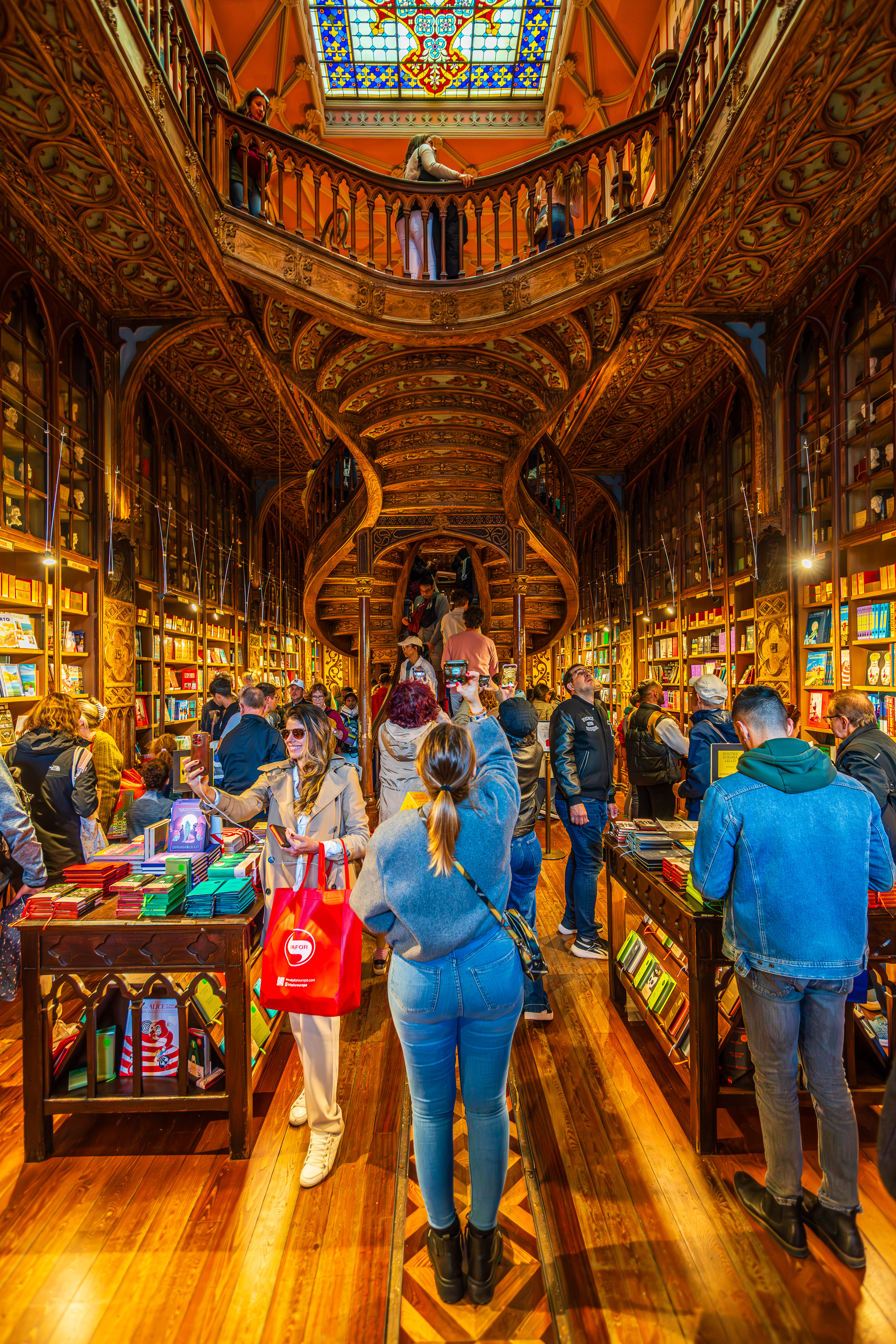 DSC07349 Verbessert RR