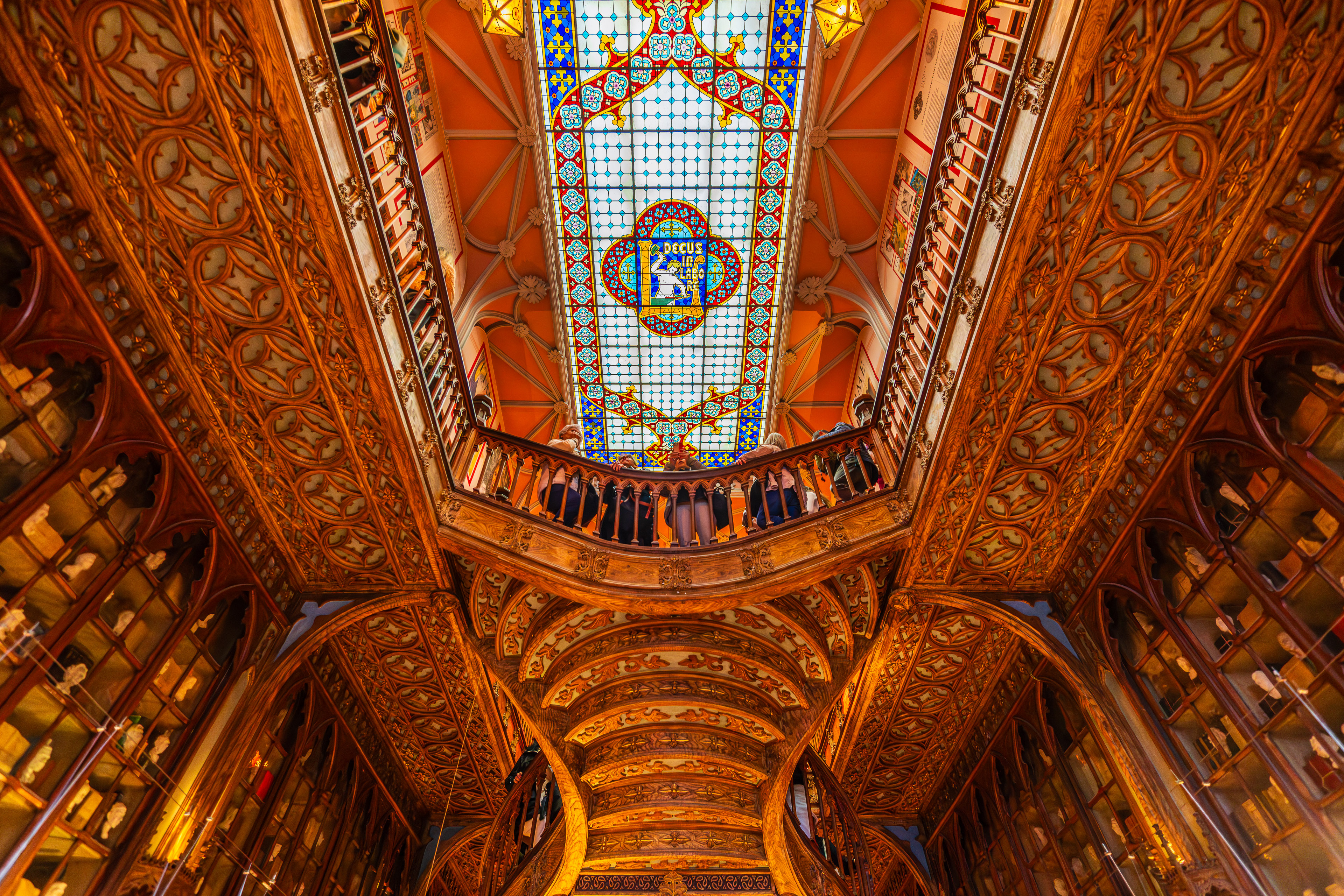 DSC07352 Verbessert RR