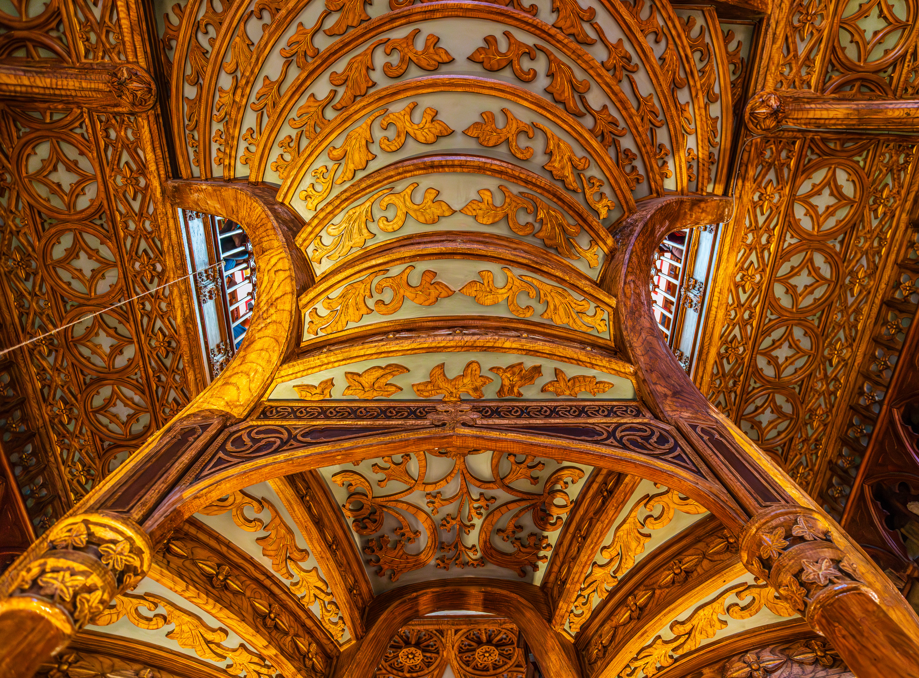 DSC07353 Verbessert RR