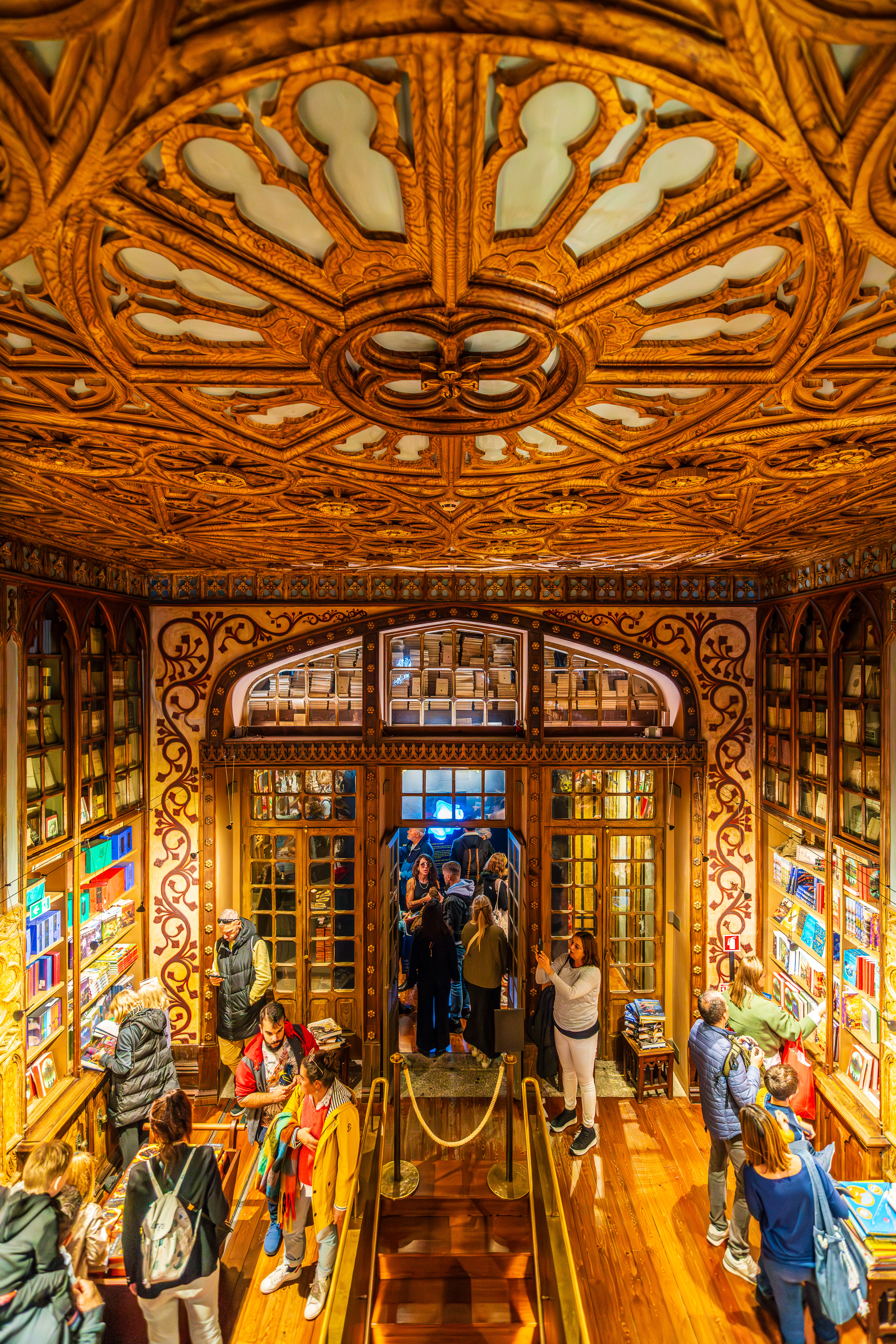 DSC07356 Verbessert RR