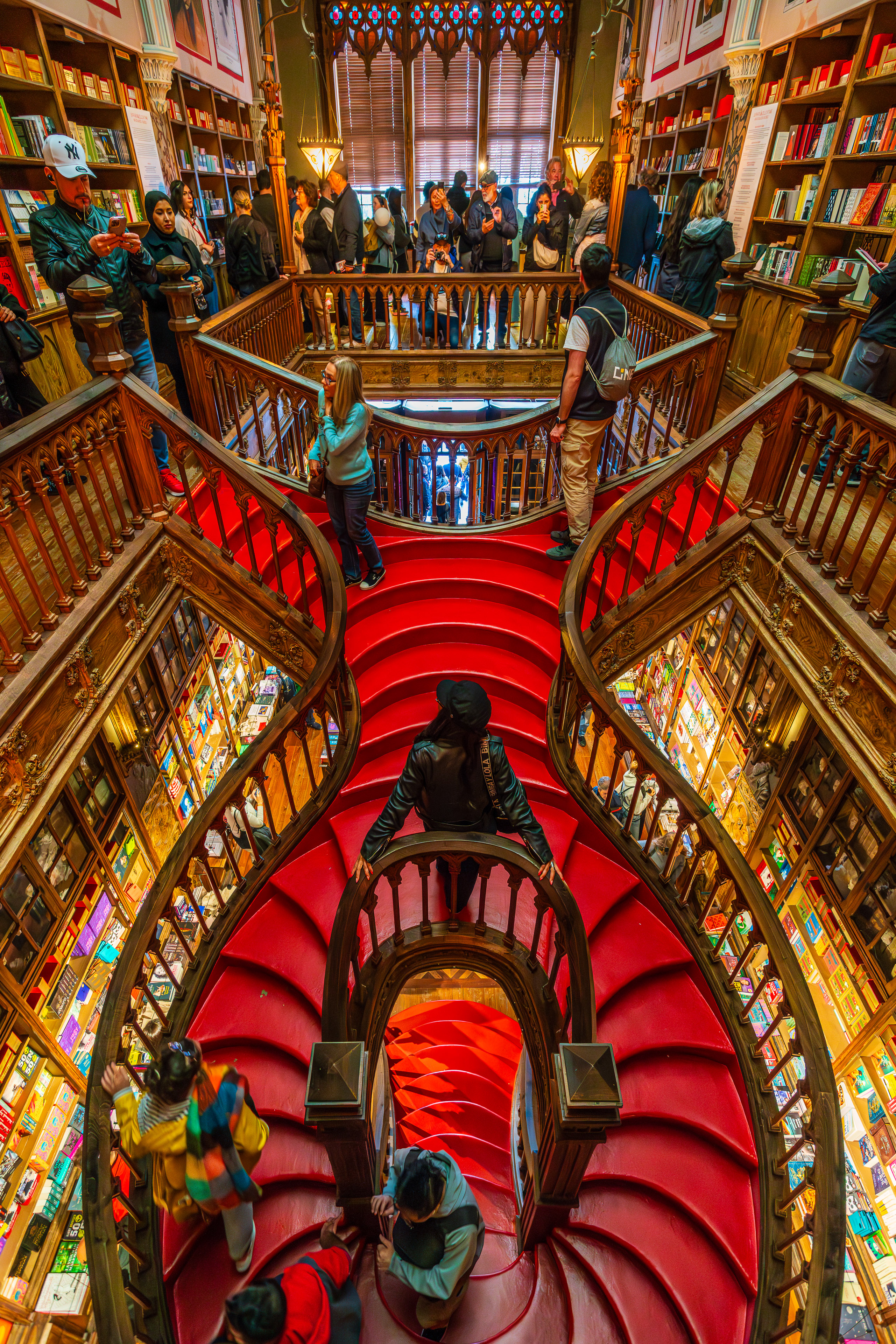 DSC07376 Verbessert RR