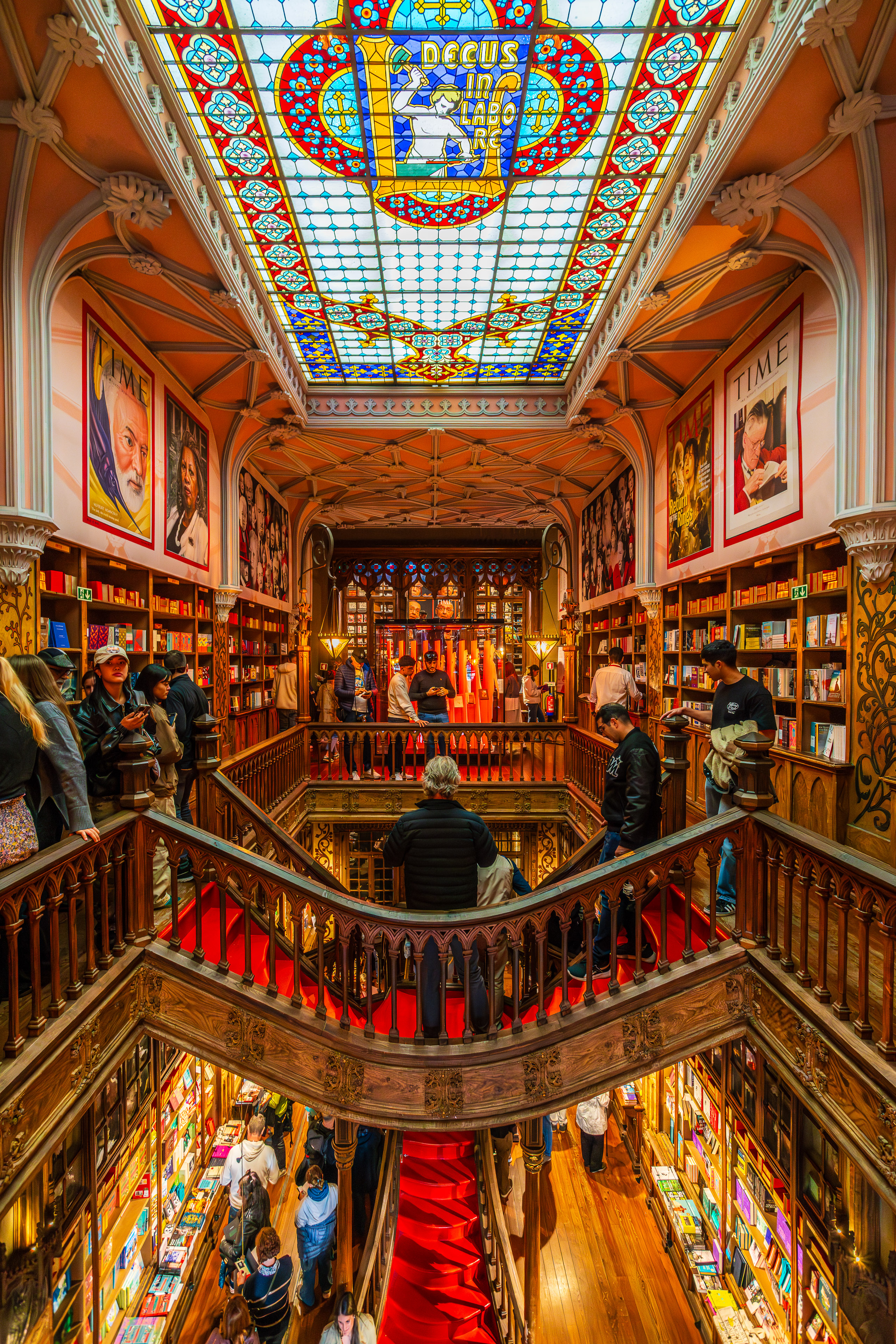 DSC07394 Verbessert RR