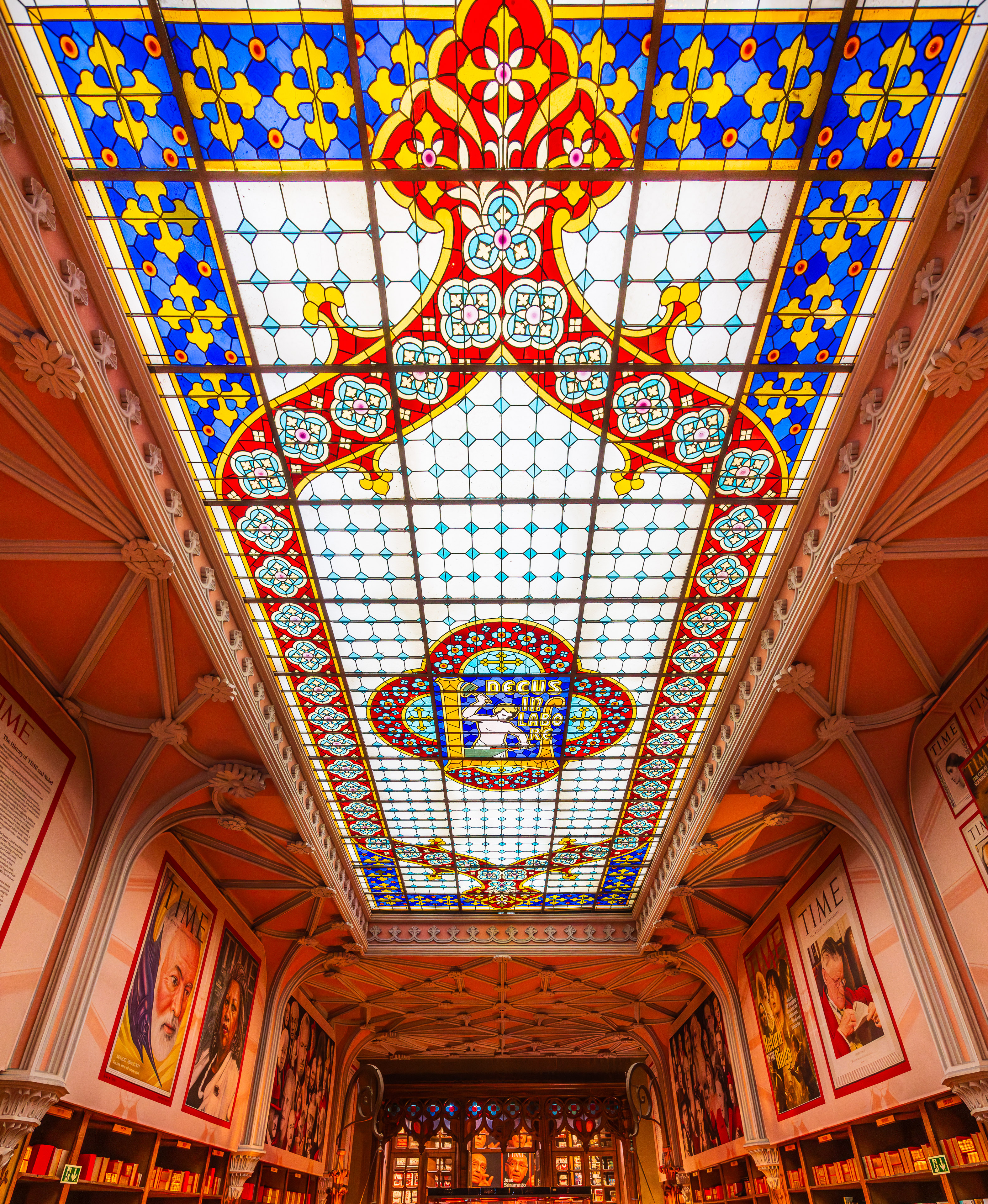 DSC07398 Verbessert RR