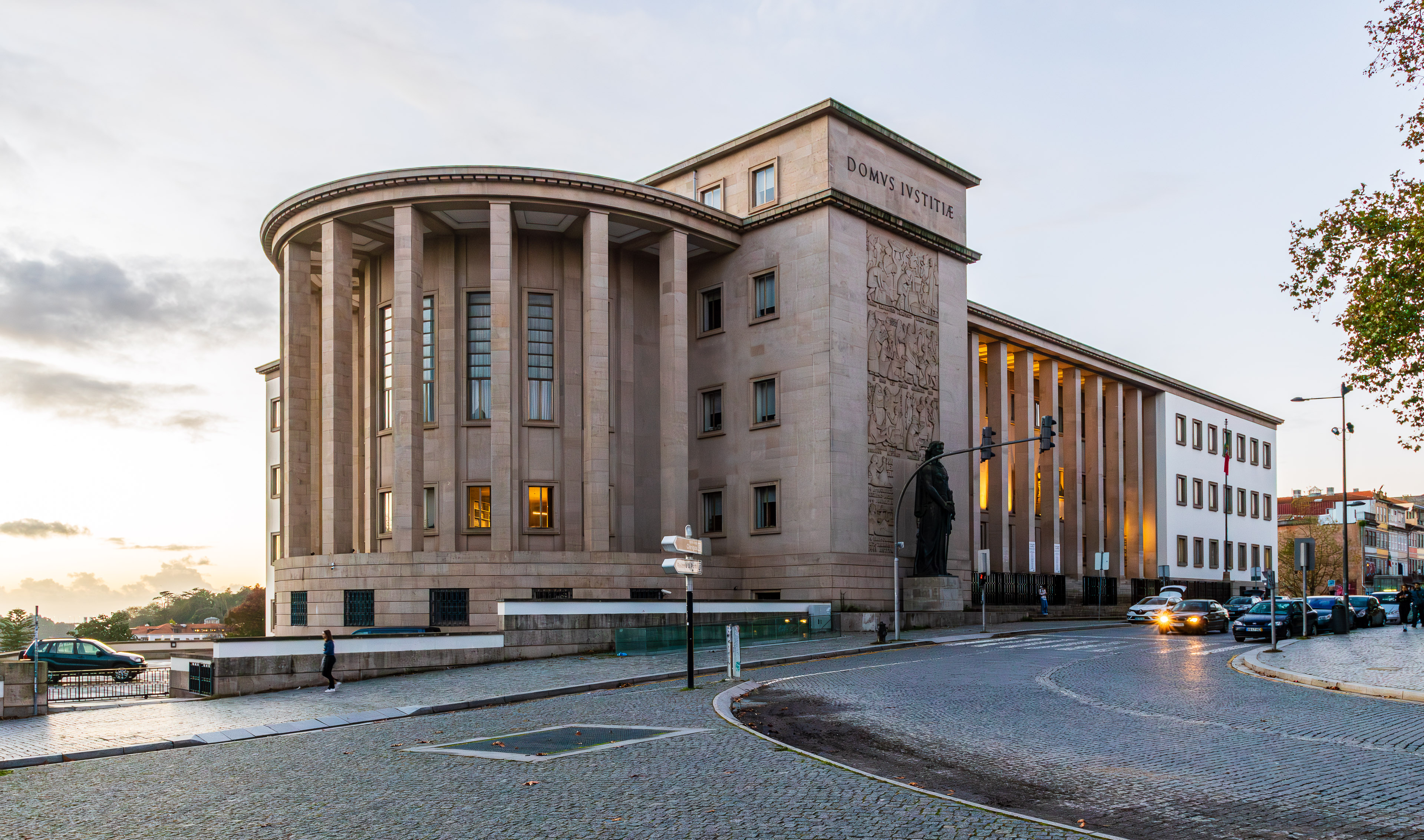 DSC07432 Verbessert RR